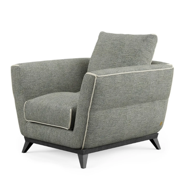 PERFECT-DREAM-Armchair-Liu-Jo-Living-Collection-577624-rel6a7bd545.jpg